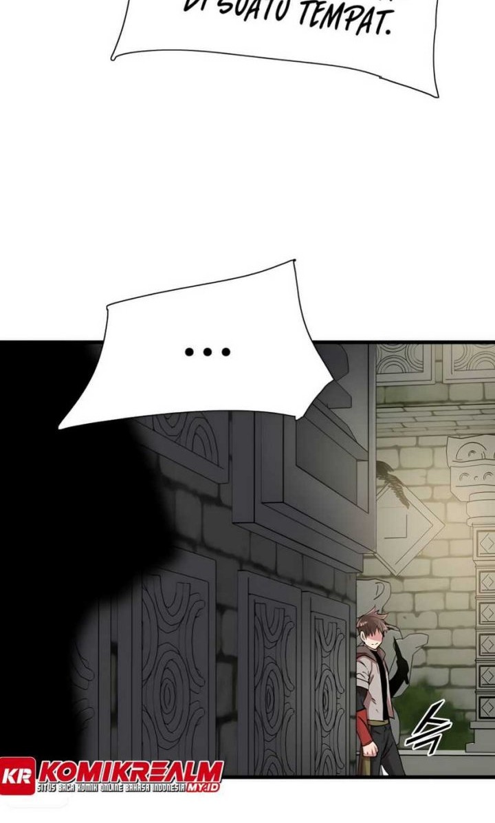 Control Player Chapter 16 Gambar 47