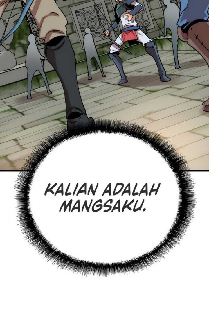 Control Player Chapter 16 Gambar 49