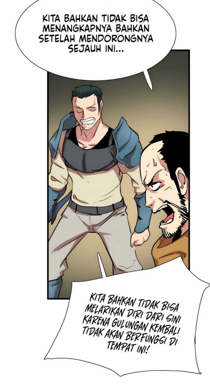 Control Player Chapter 16 Gambar 51