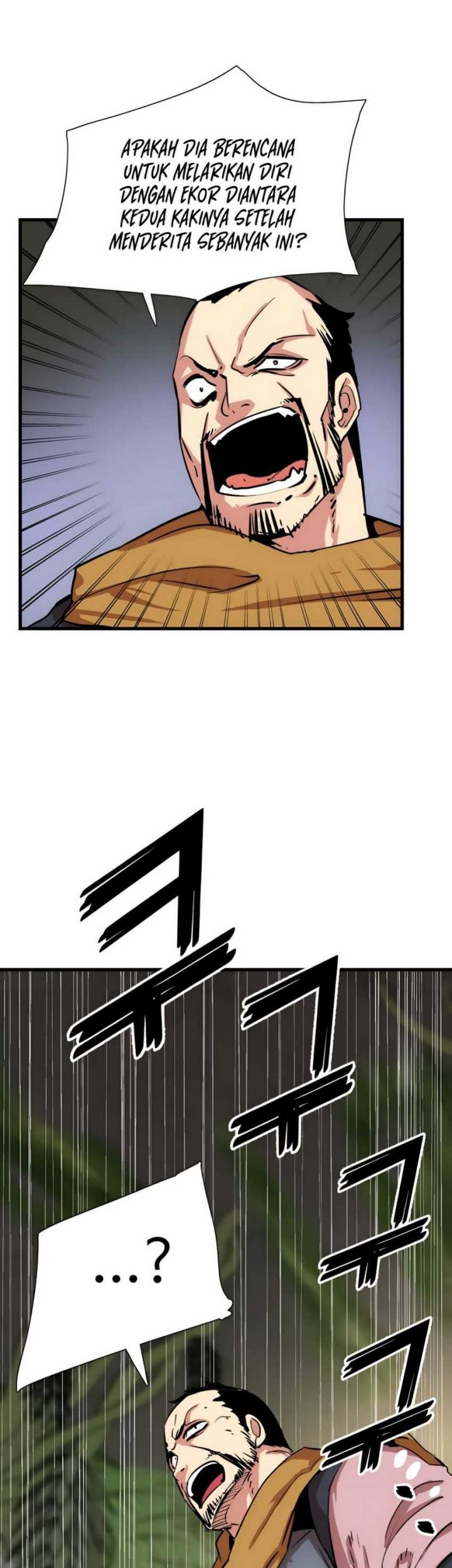 Control Player Chapter 16 Gambar 52