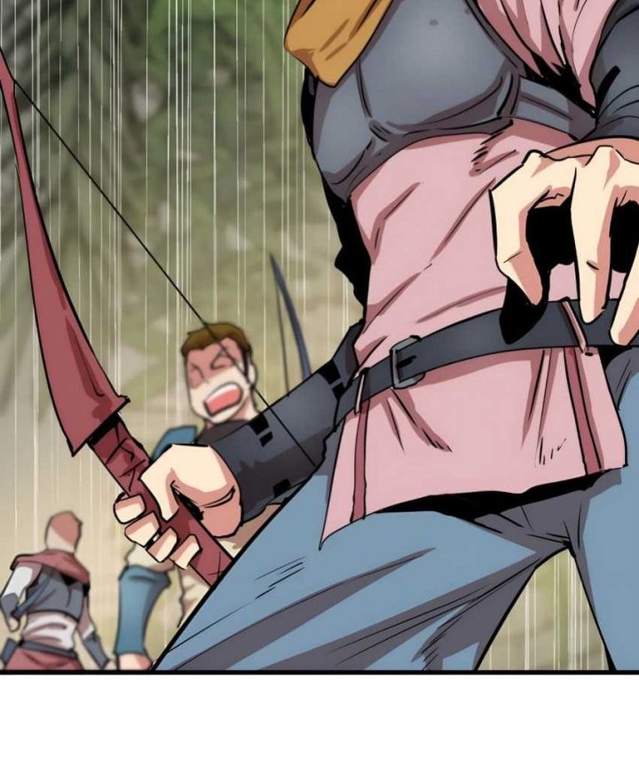 Control Player Chapter 16 Gambar 53