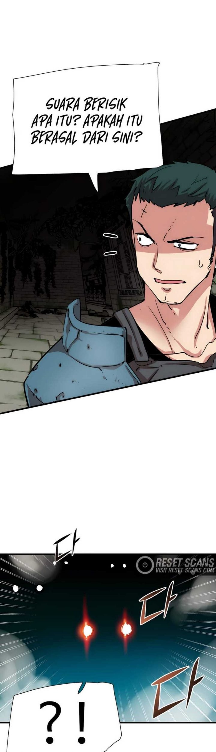 Control Player Chapter 16 Gambar 54