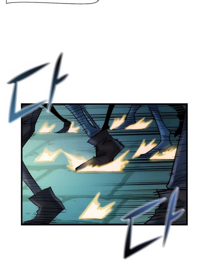 Control Player Chapter 16 Gambar 55