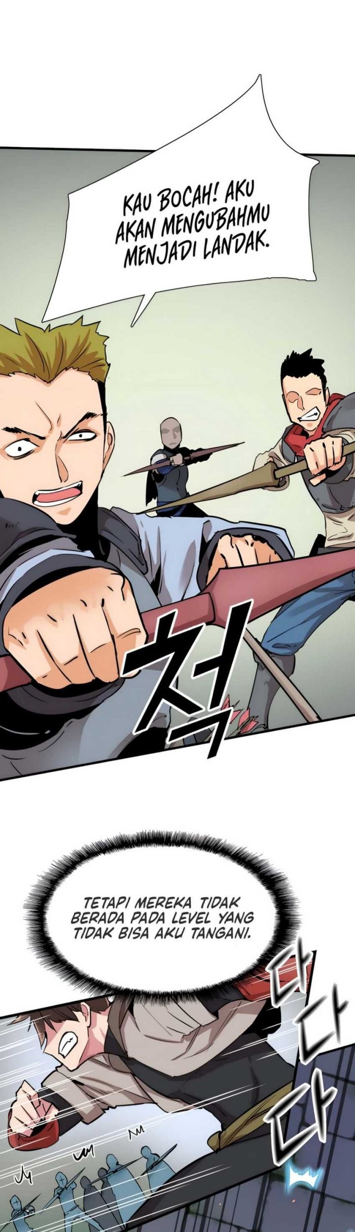 Control Player Chapter 16 Gambar 40