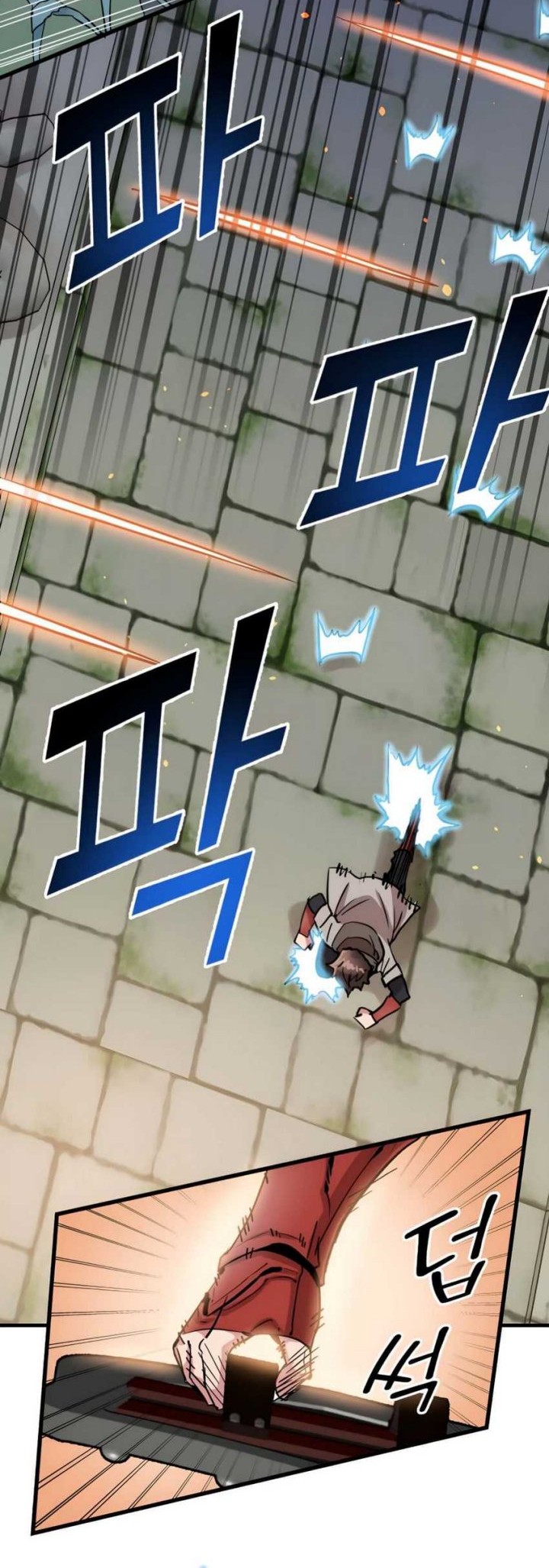 Control Player Chapter 16 Gambar 41