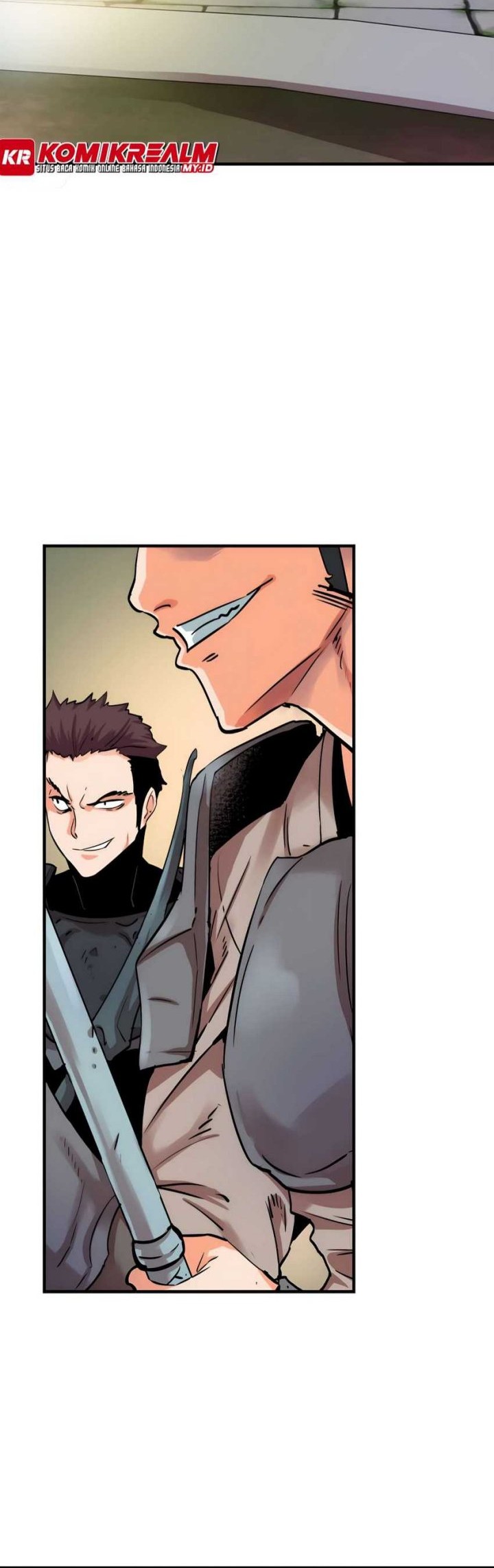 Control Player Chapter 16 Gambar 3