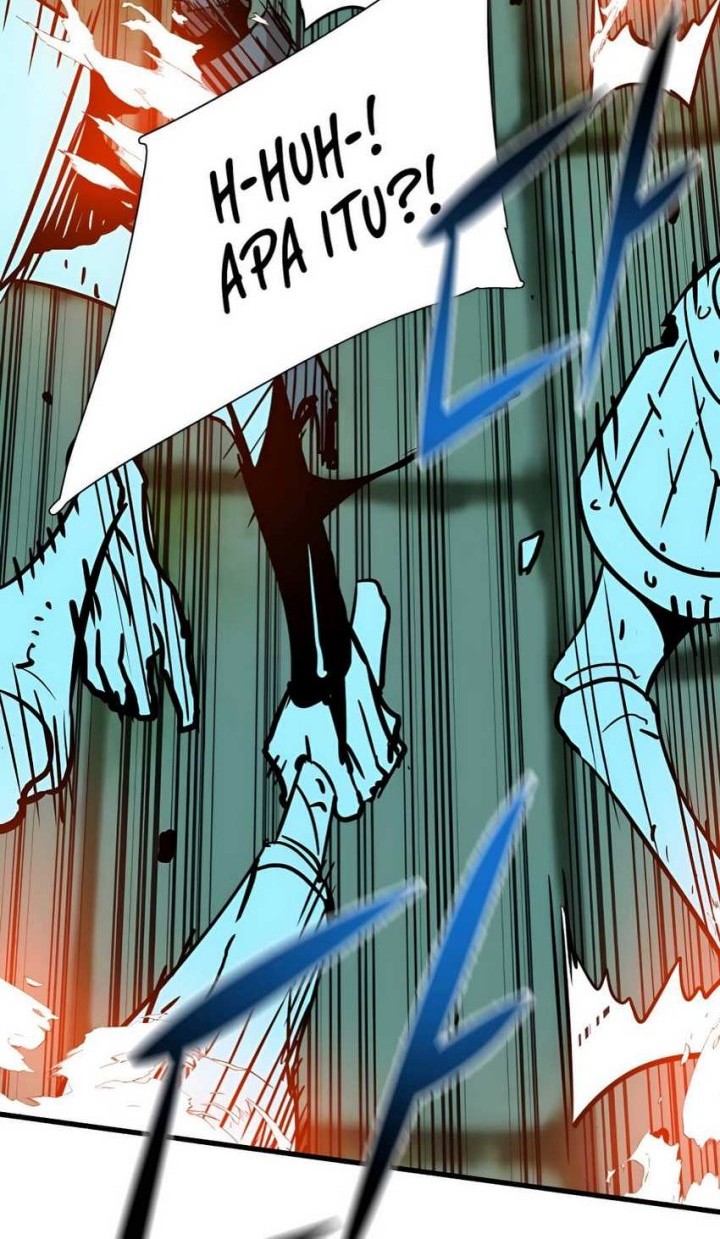 Control Player Chapter 16 Gambar 57