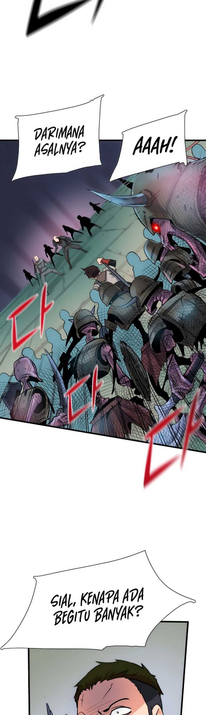 Control Player Chapter 16 Gambar 58