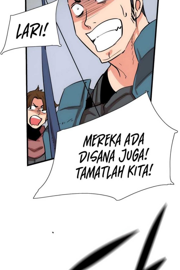 Control Player Chapter 16 Gambar 59
