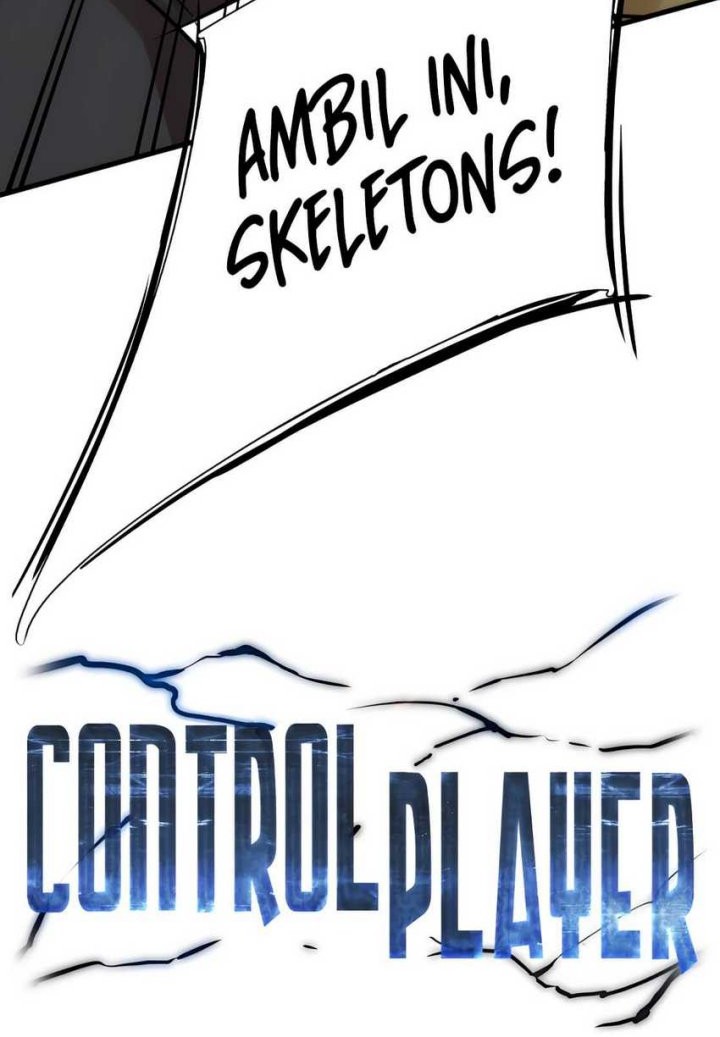 Control Player Chapter 16 Gambar 62