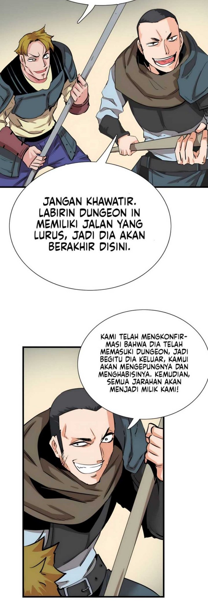 Control Player Chapter 16 Gambar 5