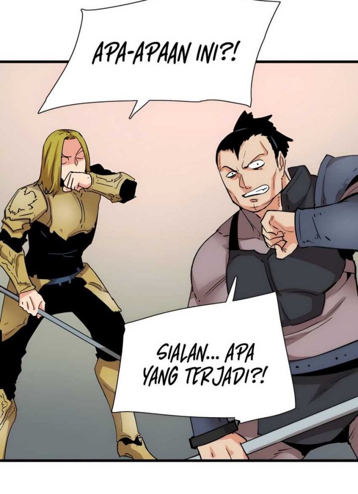 Control Player Chapter 16 Gambar 9