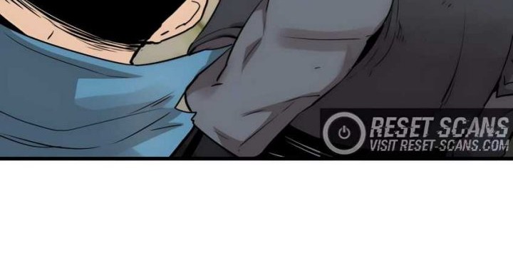 Control Player Chapter 16 Gambar 11