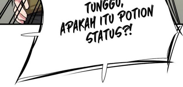 Control Player Chapter 16 Gambar 17