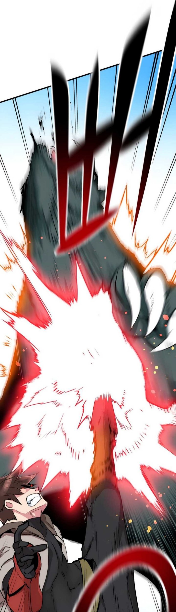 Control Player Chapter 15 Gambar 25