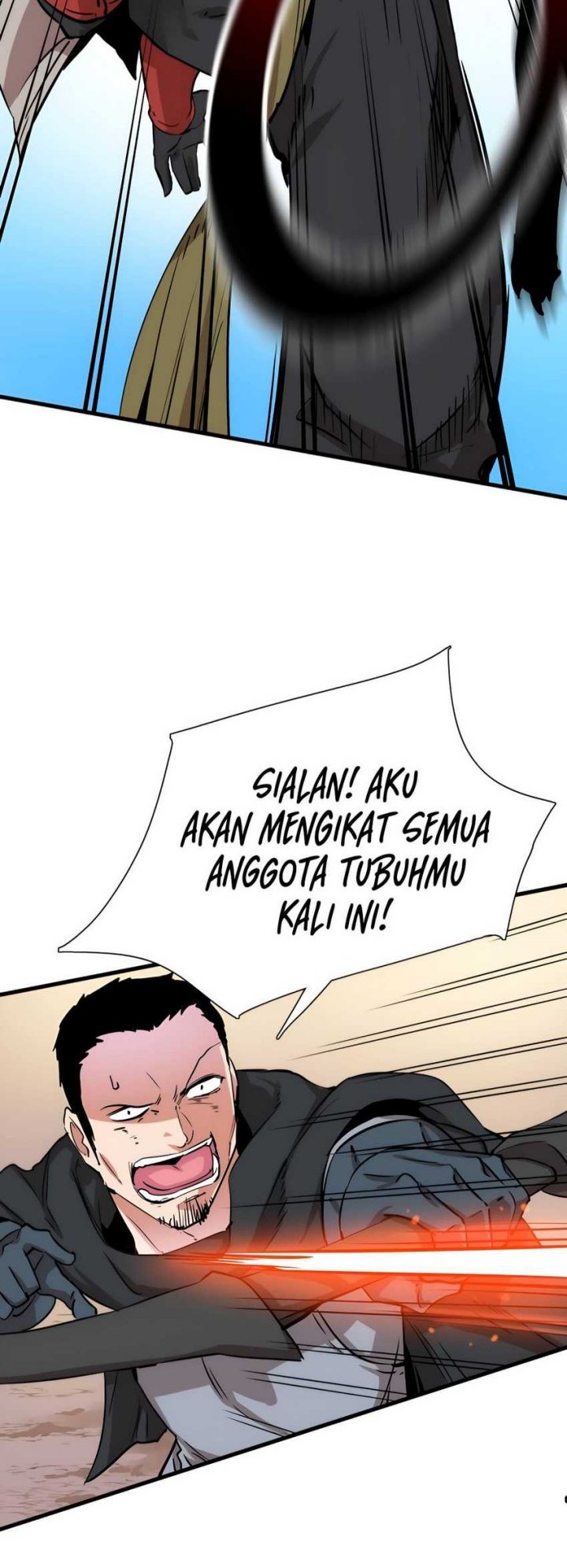 Control Player Chapter 15 Gambar 26