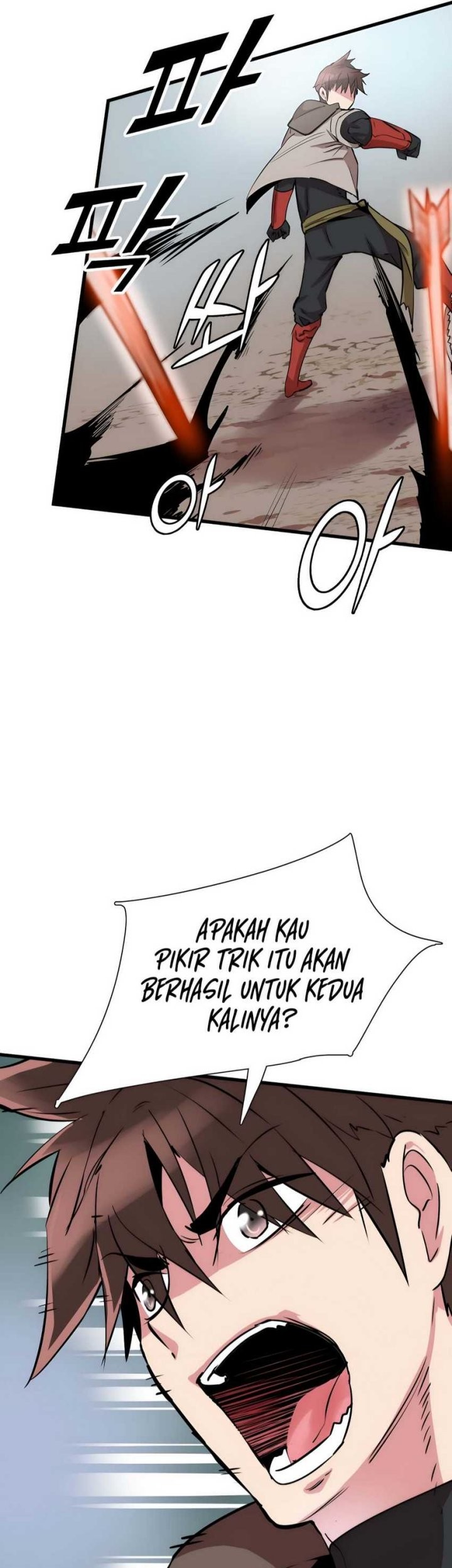 Control Player Chapter 15 Gambar 27