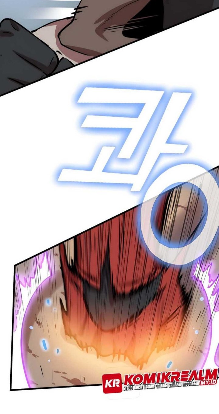 Control Player Chapter 15 Gambar 28