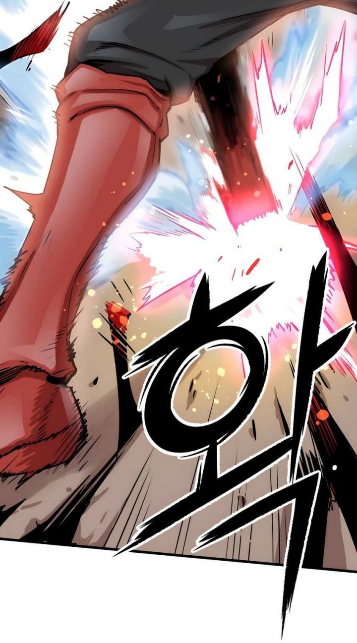 Control Player Chapter 15 Gambar 30