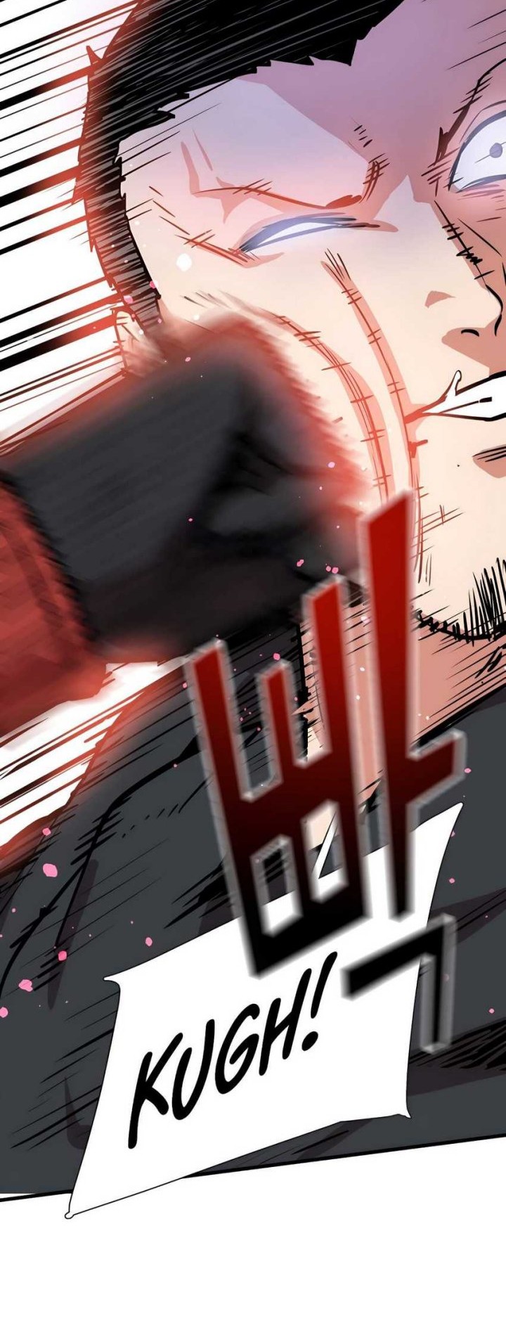 Control Player Chapter 15 Gambar 34