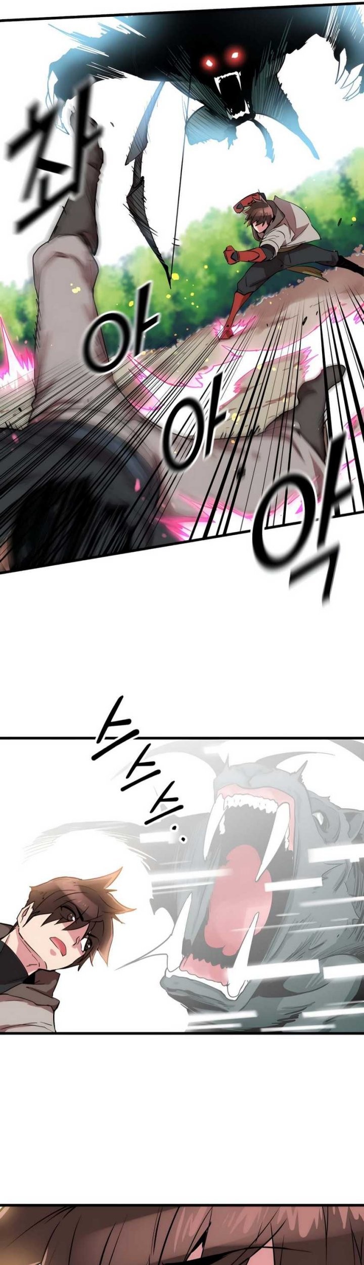 Control Player Chapter 15 Gambar 35