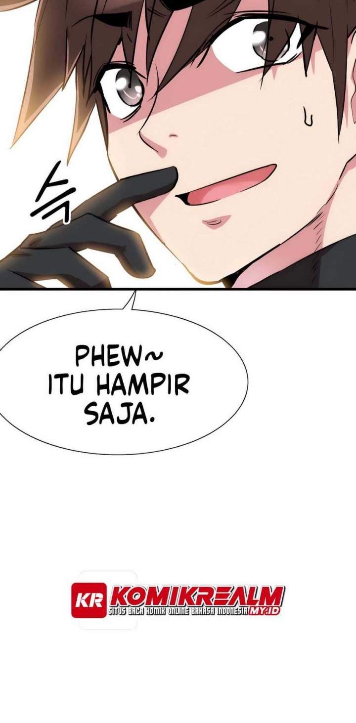 Control Player Chapter 15 Gambar 36