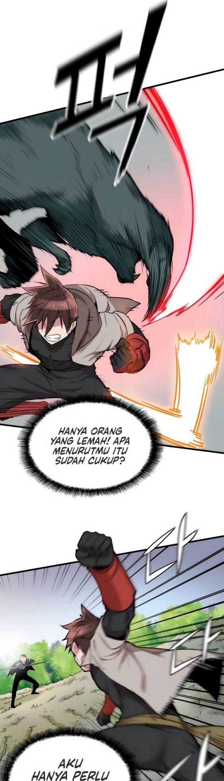 Control Player Chapter 15 Gambar 17