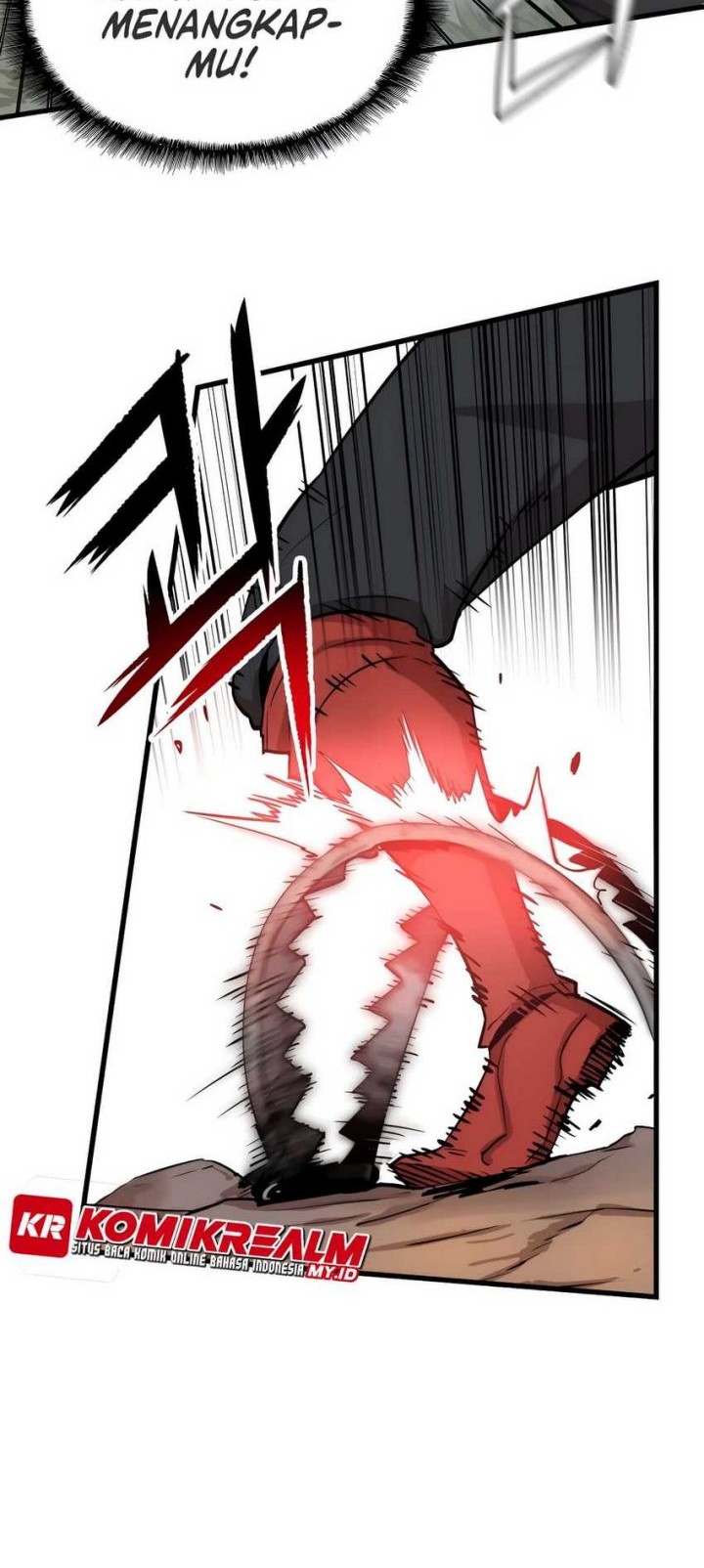 Control Player Chapter 15 Gambar 18