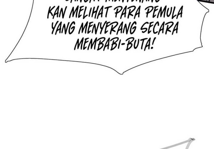 Control Player Chapter 15 Gambar 20