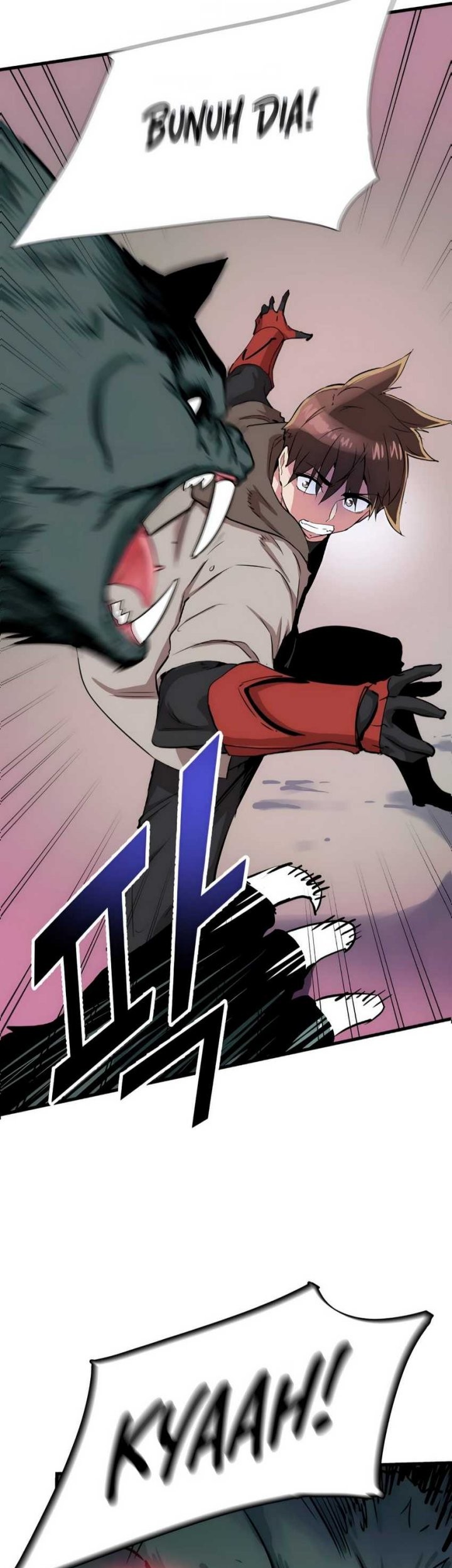 Control Player Chapter 15 Gambar 21