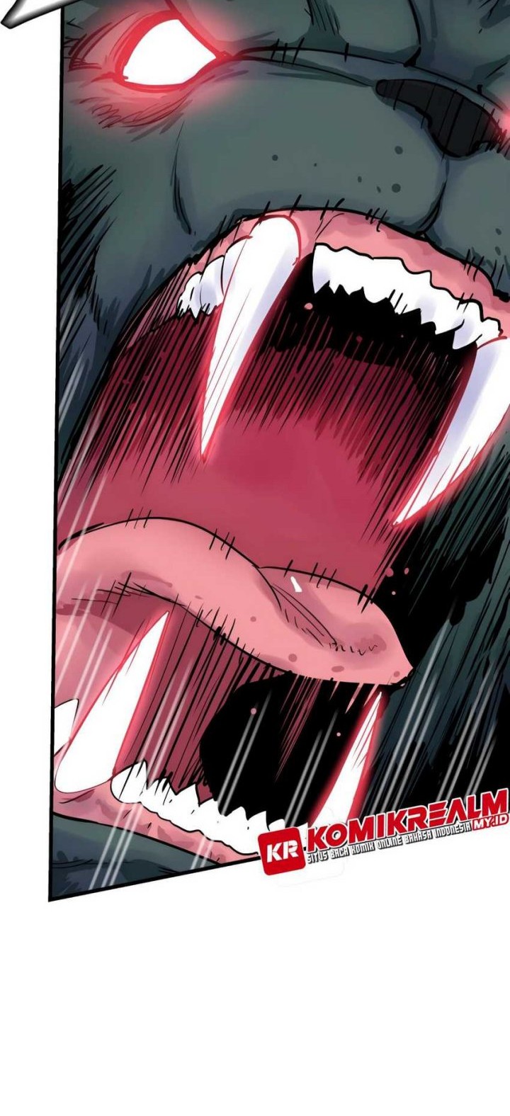 Control Player Chapter 15 Gambar 22