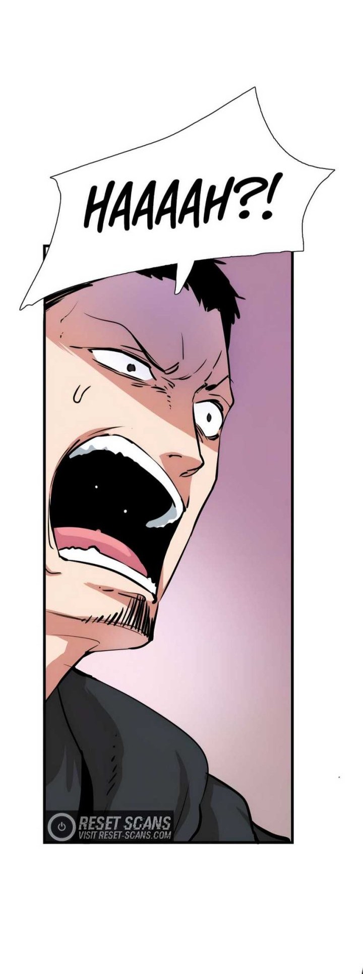 Control Player Chapter 15 Gambar 24