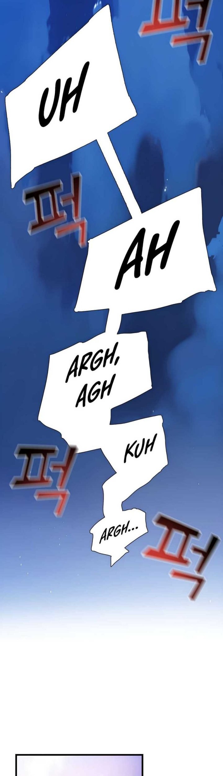 Control Player Chapter 15 Gambar 45