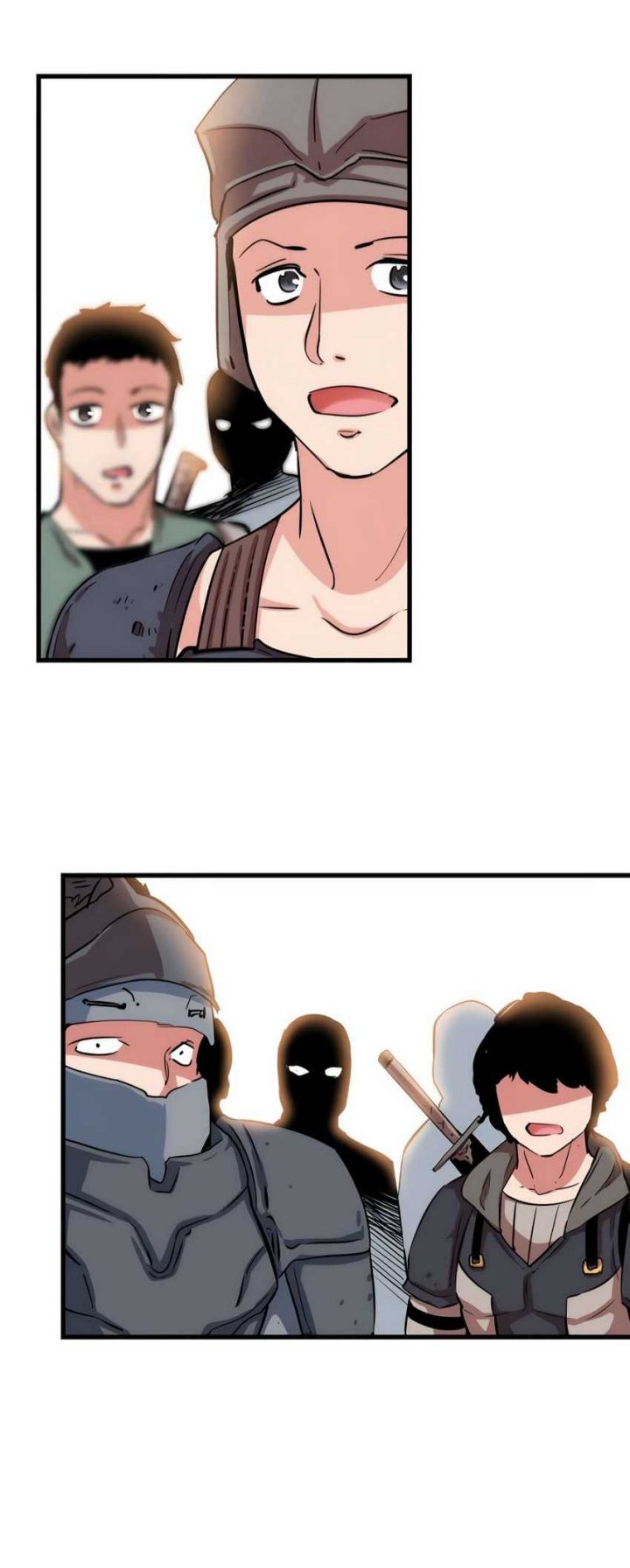 Control Player Chapter 15 Gambar 50