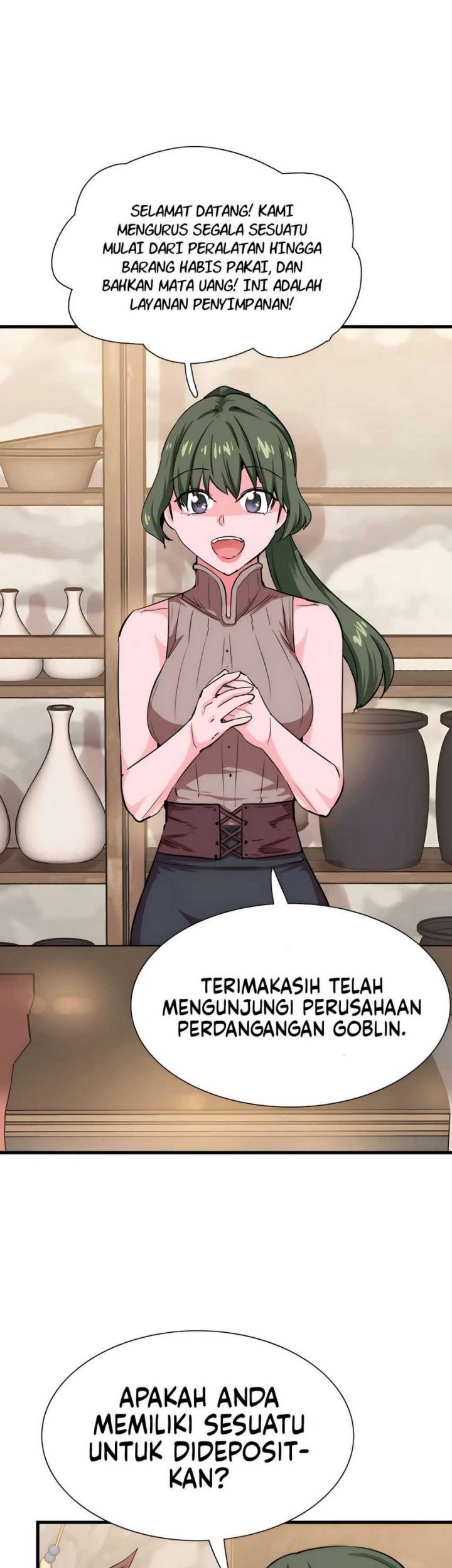 Control Player Chapter 15 Gambar 53