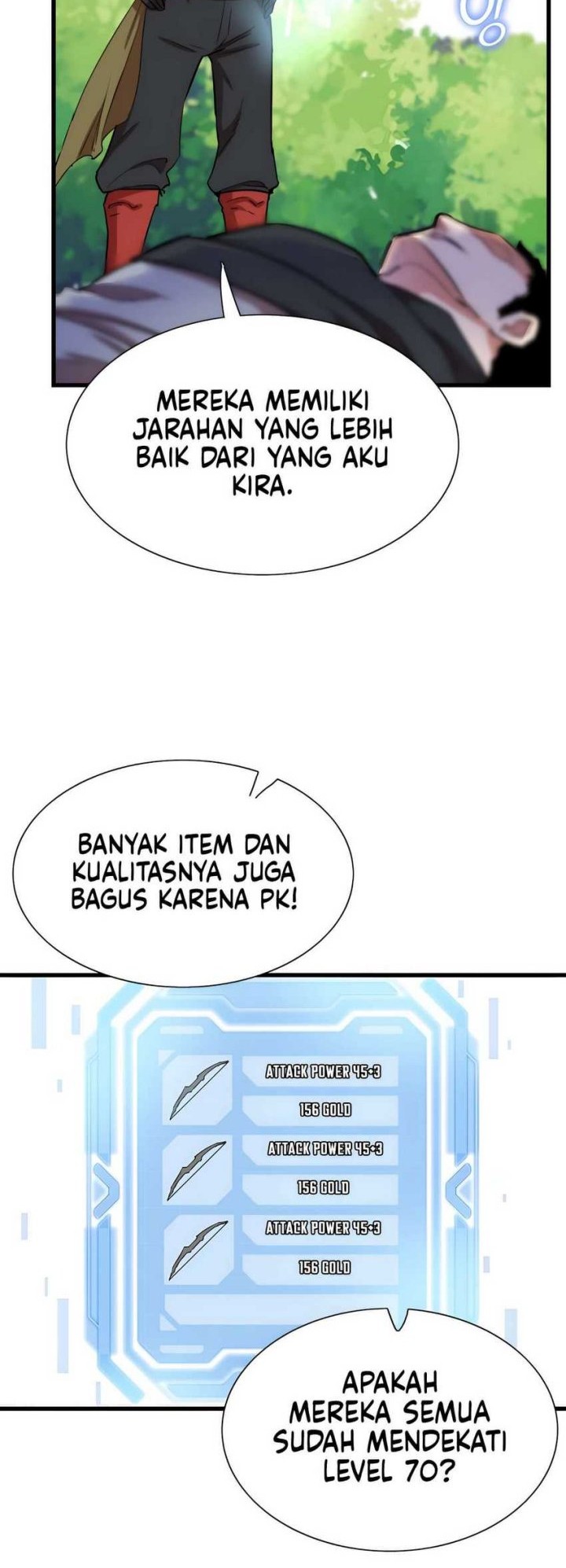 Control Player Chapter 15 Gambar 38