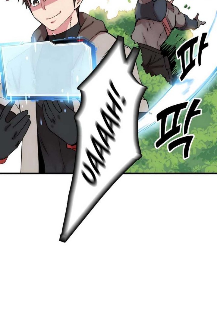 Control Player Chapter 15 Gambar 40