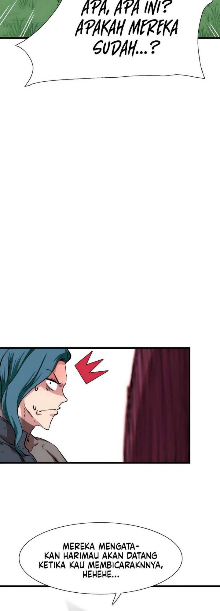 Control Player Chapter 15 Gambar 42