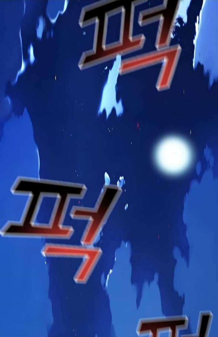 Control Player Chapter 15 Gambar 44