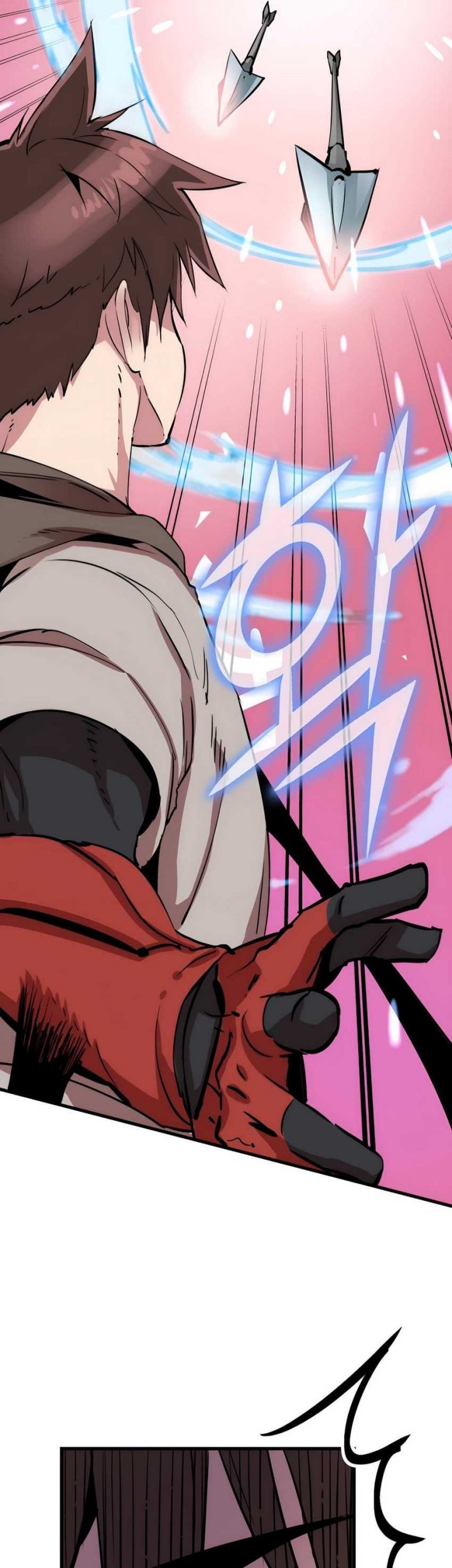 Control Player Chapter 15 Gambar 3