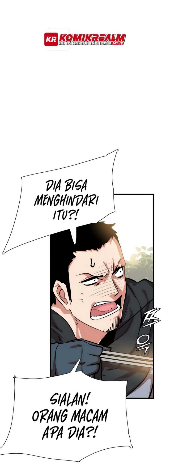 Control Player Chapter 15 Gambar 10