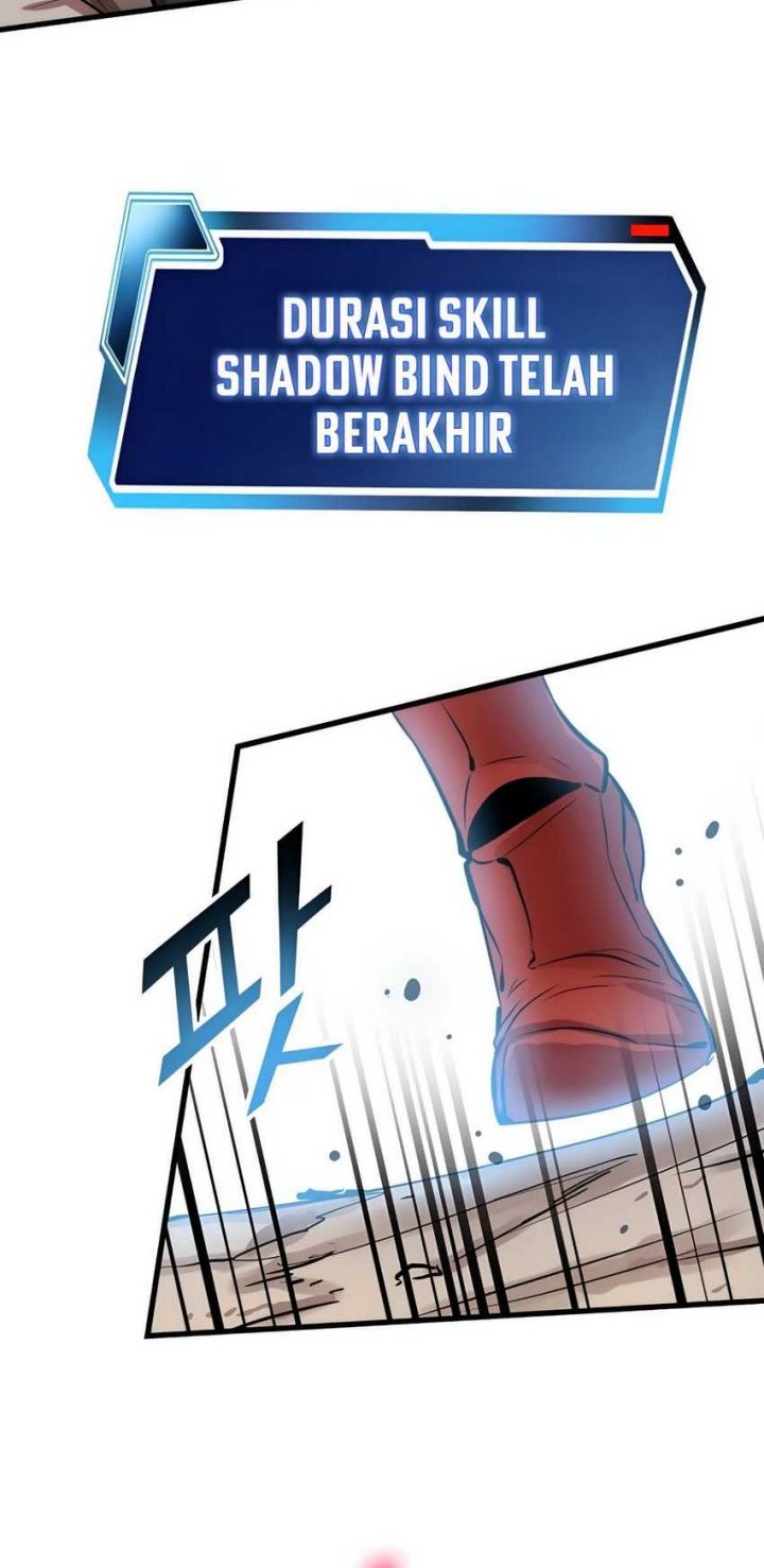 Control Player Chapter 15 Gambar 12