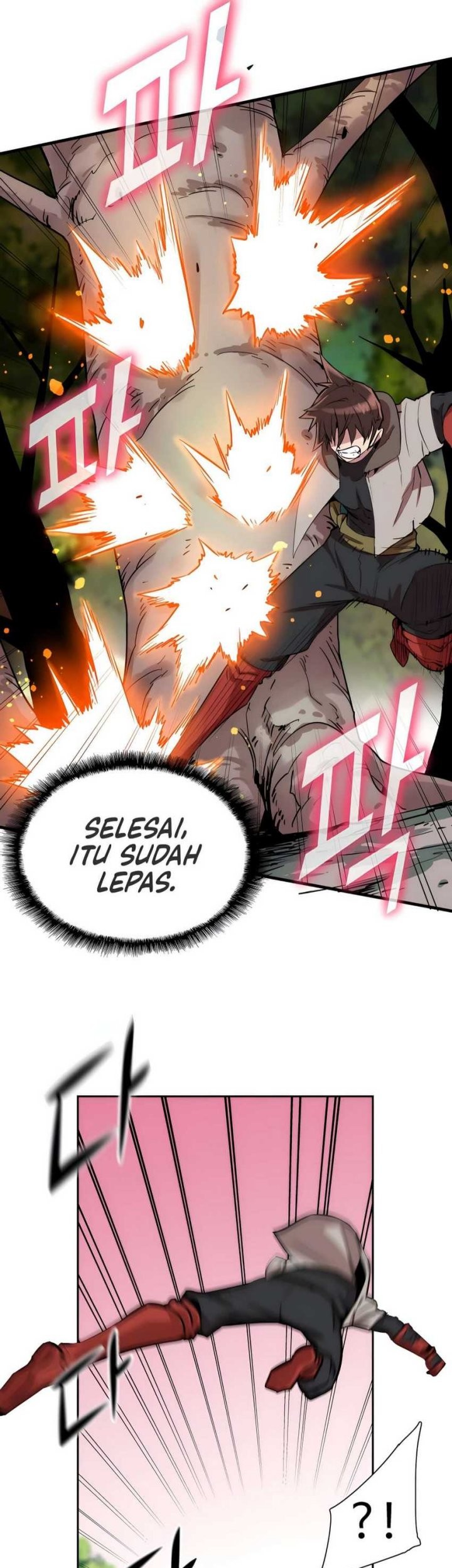 Control Player Chapter 15 Gambar 13