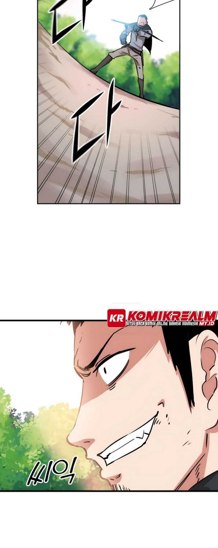 Control Player Chapter 15 Gambar 14