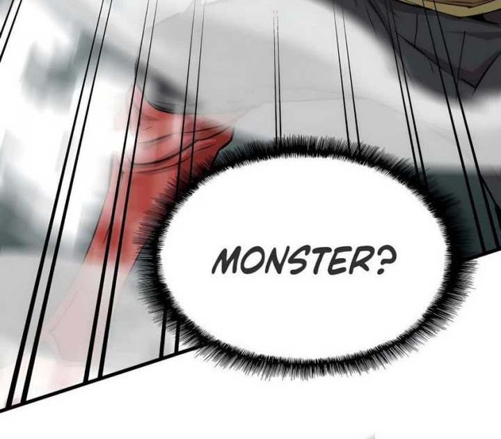 Control Player Chapter 15 Gambar 16