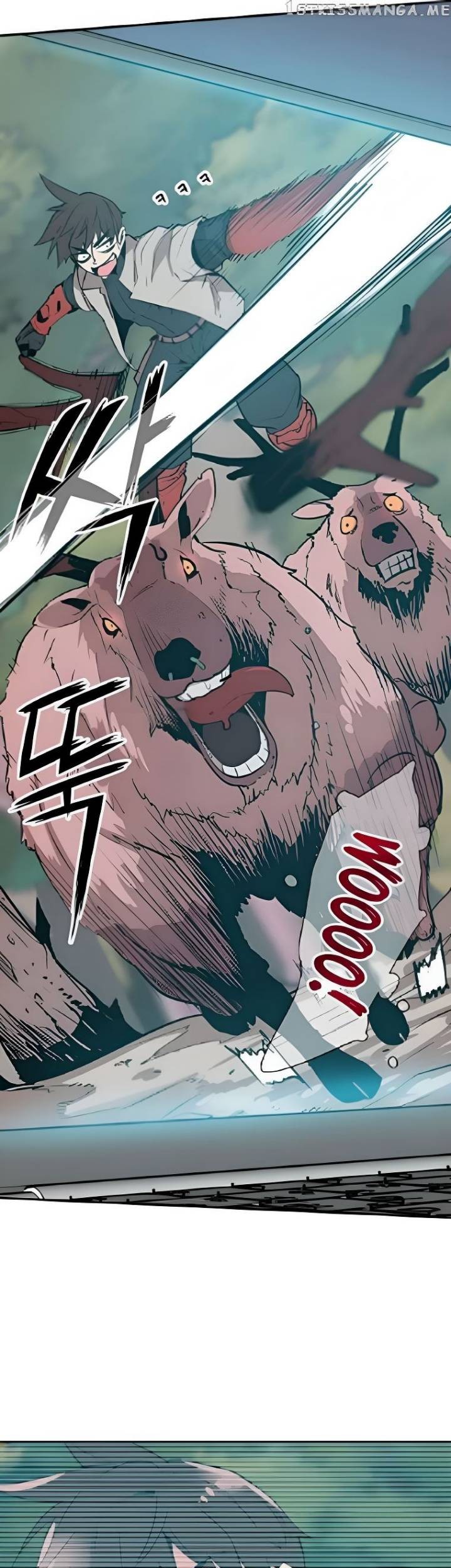 Control Player Chapter 04 Gambar 38