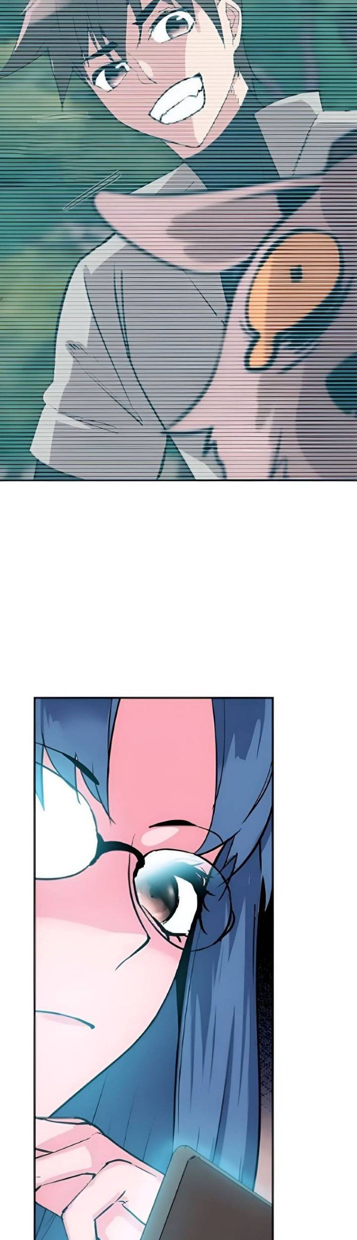 Control Player Chapter 04 Gambar 39