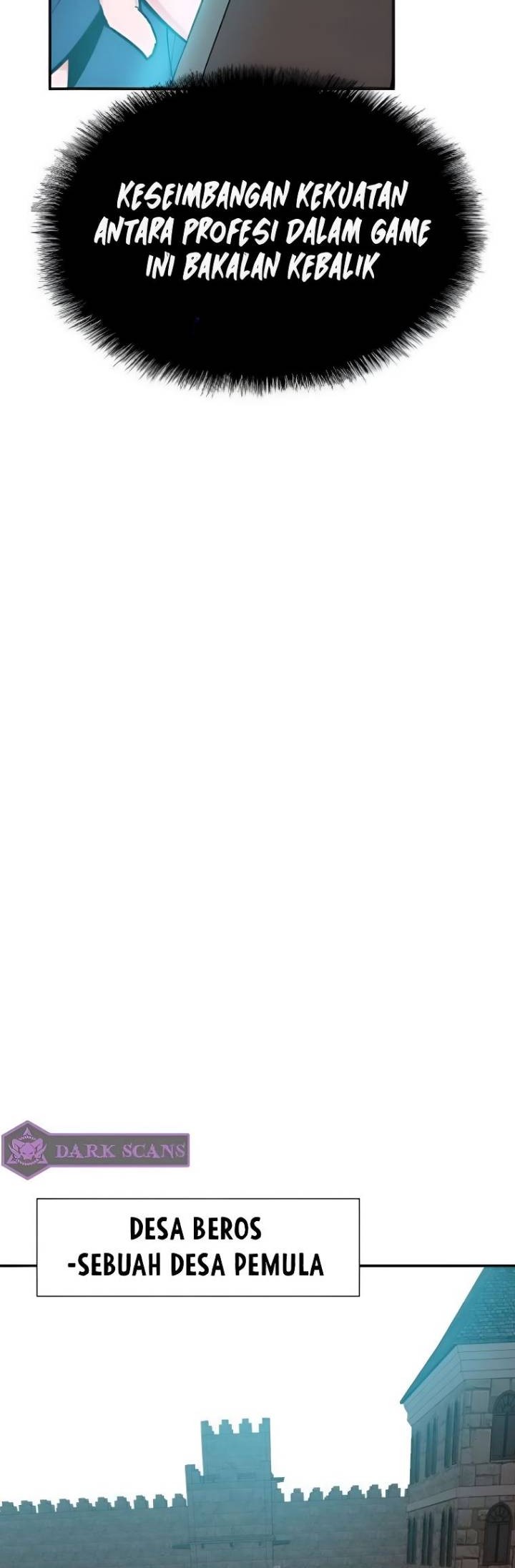 Control Player Chapter 04 Gambar 40