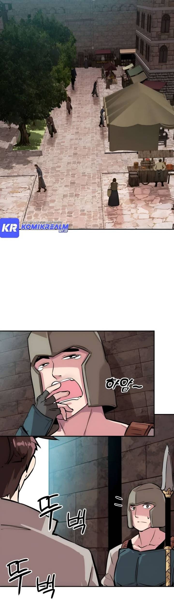 Control Player Chapter 04 Gambar 41