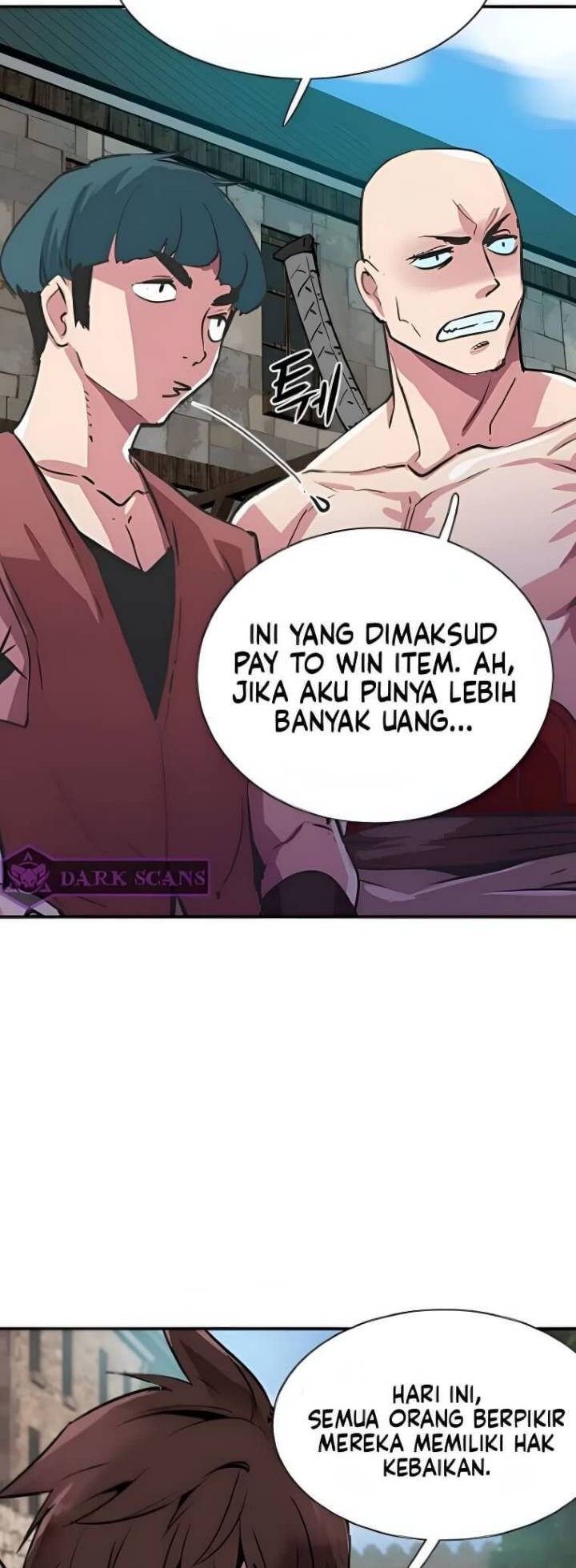 Control Player Chapter 04 Gambar 46